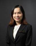 Dr. Dawn Qingqing Chong