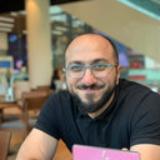 Dr. Jamal Musayev