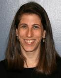 Dr. Lauren Rachel Hersh