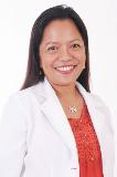 Dr. Eleanor H. Casquejo