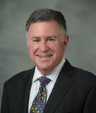 Dr. Robert Stuart Gold