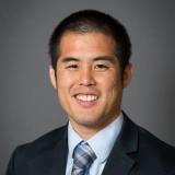 Dr. Jeffrey Fujimoto