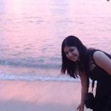 Dr. Neha Sharma