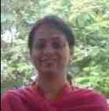 Dr. Sridevi Chaganti