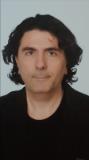 Dr. Ahmet Kenan Yalta
