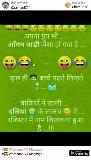 Dr. Md Patel