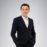 Dr. Ivan Shew Yee Siang