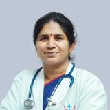 Dr. Simi S
