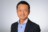 Dr. Takahiko Hayashi