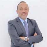 Fadi Mirza
