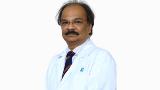 Dr. Rajasekar B
