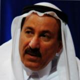 Dr. Hajar Albinali