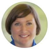 Anna L Wilkinson