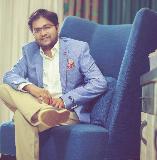 Dr. Jaswant Jain