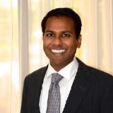 Dr. Rishav Dev Kansal