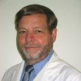 Dr. Ernest Brahn
