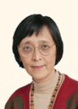 Dr. Jean Woo