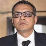 Dr. Rajesh Jain