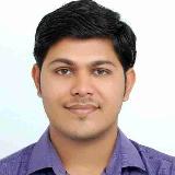Dr. Sunil B Deshmukh