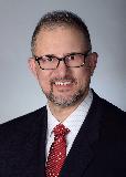 Dr. John Angel Garcia