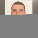 Dr. Ahmed Ramadan