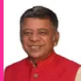 Dr. Vijay Garg