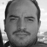 Dr. Pablo Villasenor Ovies