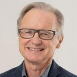 Dr. Timothy P Hughes