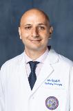 Dr. Nohra Chalouhi
