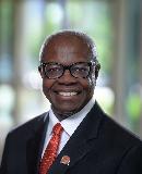 Dr. Ivor J Benjamin