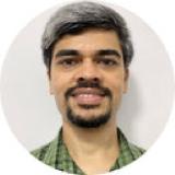 Dr. Ravichandra Karkal