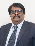 Dr. E Sundar