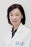 Dr. Nai Chia Teng