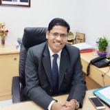 Dr. Sanjay  Pathare