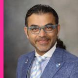 Dr. Bassem T Ellhassan