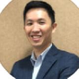 Dr. Jacob Yoong Leong Oh