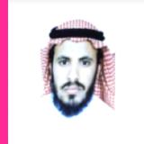 Dr. Abdullah Mohammed Ali Alshehri