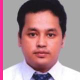 Abdus Samad