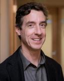 Dr. Adam Zivin