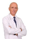 Dr. Yunus Aydin