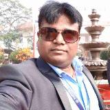 Dr. Deo Kumar Singh