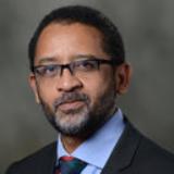 Dr. Abdelhaleem Mohamed Elbadawi Bella