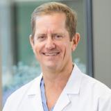 Dr. John Uecker