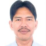 Dr. Ronnie Payba
