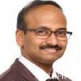 Dr. Narasa Raju Kavalipati