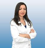 Dr. Rehab Sattof
