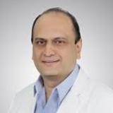 Dr. Uday S Limaye Usl