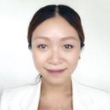 Dr. Jacklyn Yek