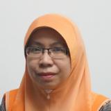 Dr Wan Zaidah Binti Abdullah Medsynapse