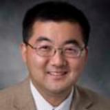 Dr. Kenji Muro